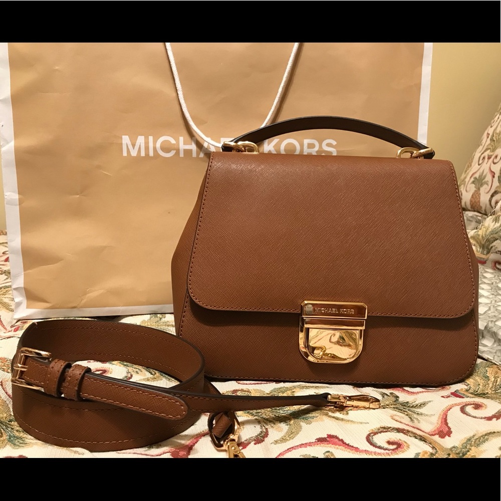 Michael Kors Bridgette